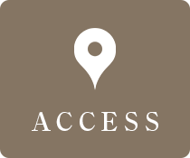 ACCESS